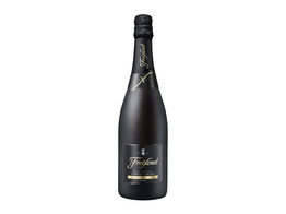 Freixenet Cordon Negro 75CL