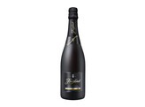 Freixenet Cordon Negro 75CL