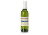 BLANC DE BLANC  37.5  CL