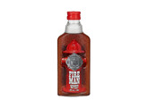 Fireman Vodka 30  20CL
