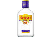 GORDON S DRY GIN 37.5  20CL