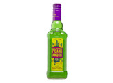 Pisang Ambon Likeur 70CL