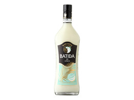 Batide de Coco 70CL