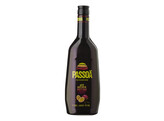 Passoa Likeur 70CL