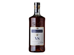 Martell Cognac VS 70CL