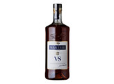 MARTELL VS  COGNAC 40  70CL