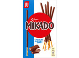 LU MIKADO MELK 75GR