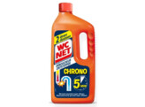 WC Net Ontstopper Chrono 1L