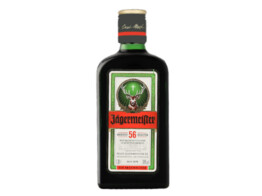 Jagermeister 35  35CL