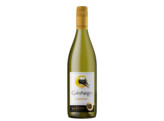 GATO NEGRO CHARDONNAY 75CL CHILI