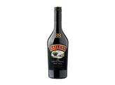 Baileys Original 17  70CL