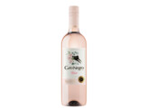 Gato Negro Rose