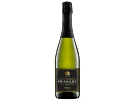 Charmelieu Extra Dry