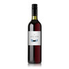Le Petit Noir Merlot
