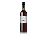 Le Petit Noir Merlot