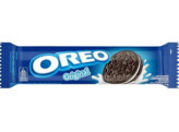 OREO BISCUITS VANILLA ASIA 110.4GR