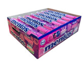 MENTOS ROL BERRY ASIA 29.7GR