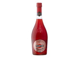MARTINI ROSSINI AARDBEI 75 CL