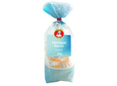Merengue Waves 100GR