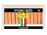 Piacelli Lange Vingers 200GR