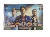 VOETBALKAARTJES FIFA WORLD CUP 2026 36ST