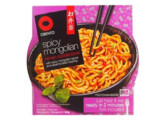 OBENTO SPICY MONGOLIAN RAMEN 240GR