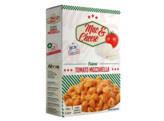 MAC   CHEESE TOMAAT MOZARELLA 184GR