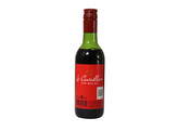 CAVAILLAN ROOD  25CL  