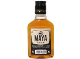 Maya Rum 20CL