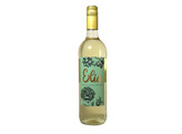 Elia Blanco 75CL