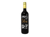 Elia Rood 75CL