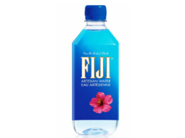 Fiji Artsesian Water 50CL
