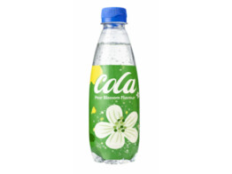 Cola Pear Blossom China 40CL