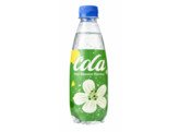 FLES COLA PEAR BLOSSOM CHINA 400ML