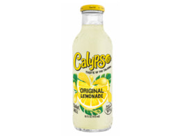 Calypso Original Lemonade 47.3CL