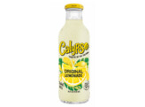 CALYPSO ORIGINAL LEMONADE 47.3CL