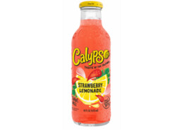 Calypso Strawberry Lemonade 47.3CL