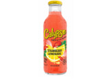 Calypso Strawberry Lemonade 47.3CL