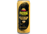 Passoa Passion Fruit Martini 25CL