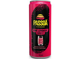 BLIK PASSOA PINK LEMONADE SPRITZ 25CL