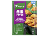 KNORR AIFRYER MIX KIPNUGGETS 70GR