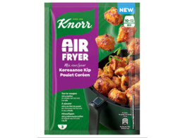 Knorr Aifryer Mix Koreaanse Kip 70GR