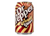 BLIK DR PEPPER CREAM SWIRL 33CL