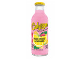 Calypso Yuzu Lychee Lemonade 47.3CL