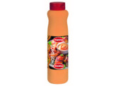 MANNA HOT SHOT TUBE 1 L