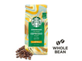 STARBUCKS BLONDE ESPRESSO ROAST 450GR