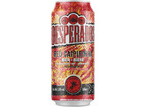 BLIK DESPERADOS RED TEQUILA 50CL