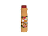 MANNA VOLCANO TUBE 1L