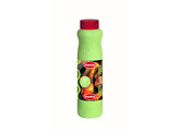 MANNA GREEN SAUCE TUBE 1L