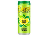 CALYPSO APPEL OASIS ZERO LEMONADE BLIK 33CL